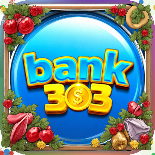 bank303 — galeri pratinjau - APK Resmi
