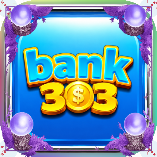 bank303 — galeri pratinjau Resmi APK